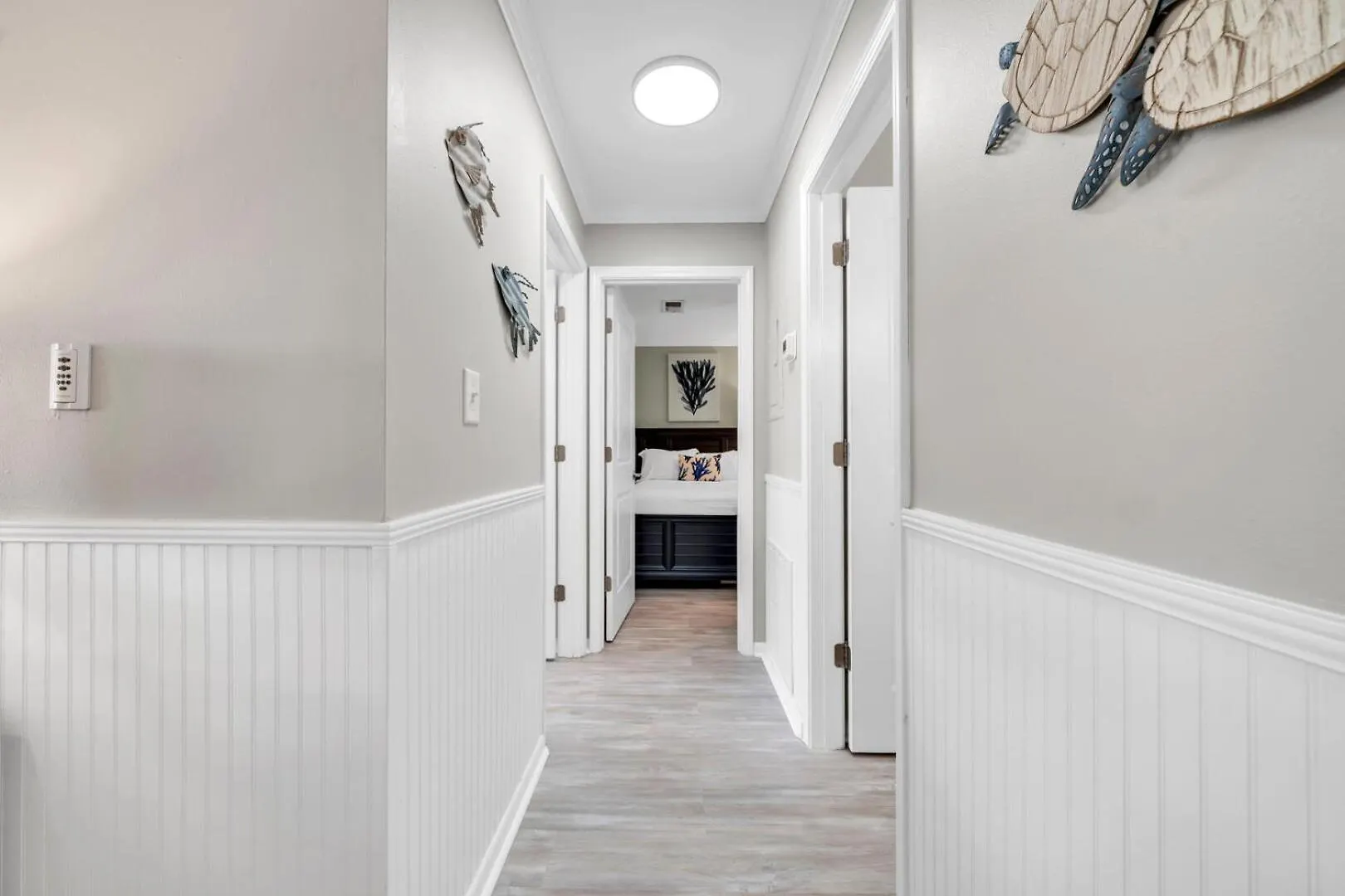 Holiday home Sandpiper Cove 7200 Updated Beachwalk 2 Bedroom 2 Bathroom Destin