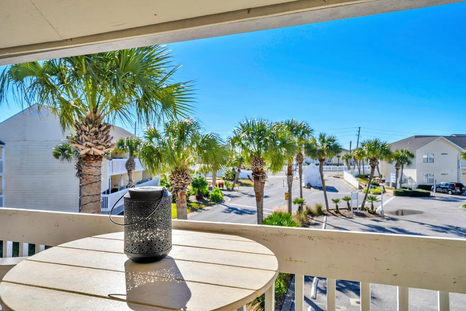 Holiday home Sandpiper Cove 7200 Updated Beachwalk 2 Bedroom 2 Bathroom Destin