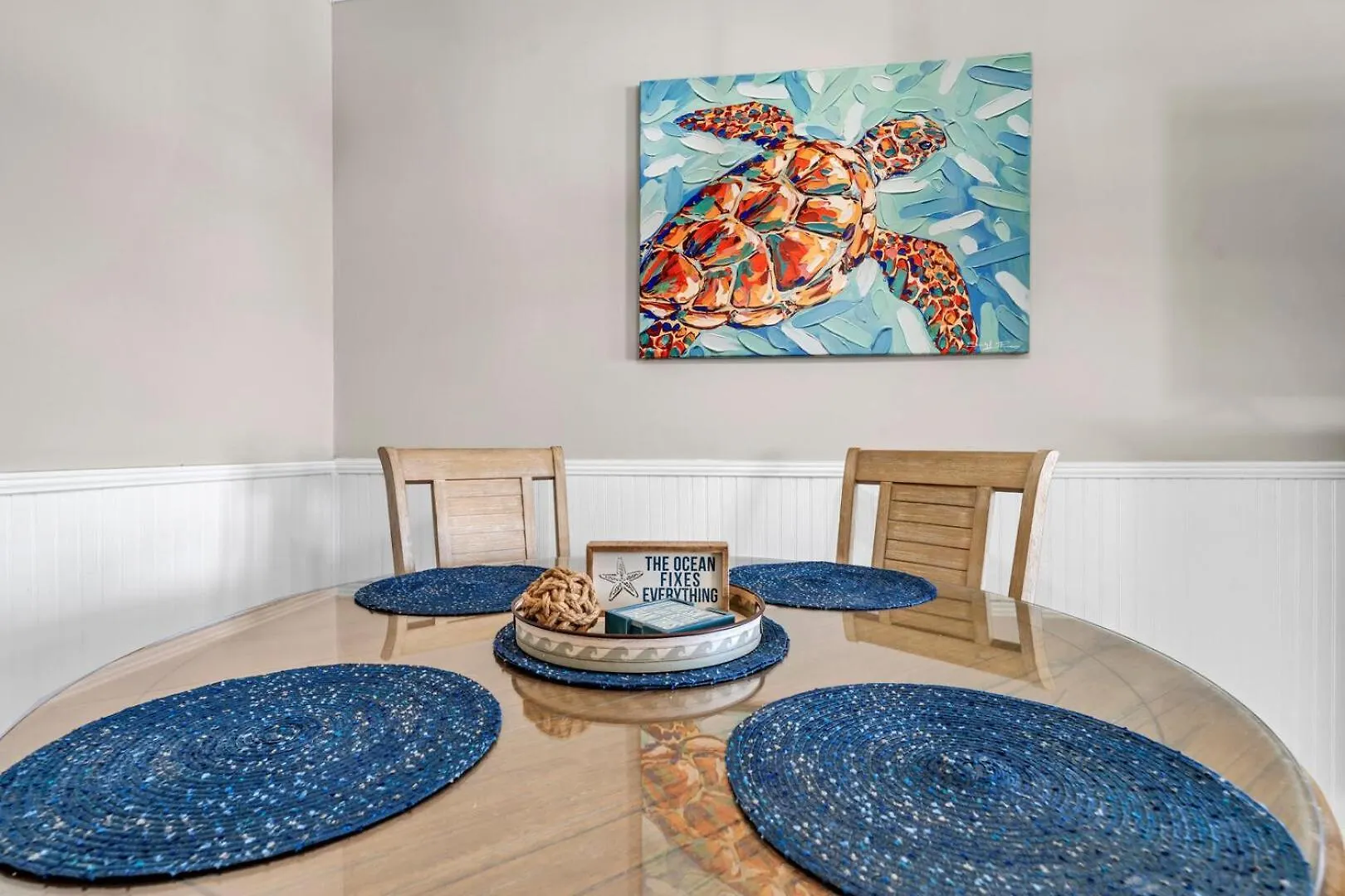 Sandpiper Cove 7200 Updated Beachwalk 2 Bedroom 2 Bathroom Destin United States